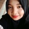 dianaputrisr12vlog