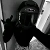 tokito_muichiro358