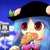 tenshiroadrun