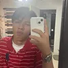 mrgian699
