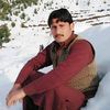 naeem.gul.jan.tail