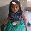 maddey_45678