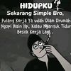 penjahat.mulia0