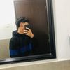 alzxis_7z
