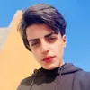 xxrt_j