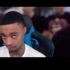 5starrrgabriel