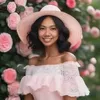 margaritabarrios27