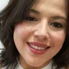 abira  El ouni