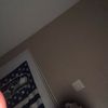 appleuser64393346