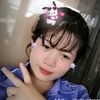 user7832365995885
