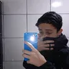 o_.delmonde