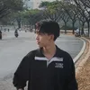 Kẻ 2 mặt