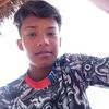 user7955265685600
