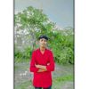 m.ridoy.hossain