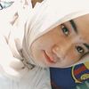 nyyeeew