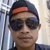 jowel.moradillo