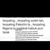 syafiqq.mohammad