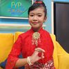 savia_sinden_cilik