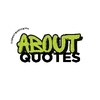 About Quotes