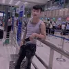 tun.hi5097