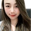 adinda0298