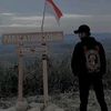 _paantihnganjuk59._