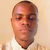 abdulhameedabubakar92