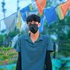 gorakh.thapa07