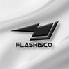 flashisco_jas
