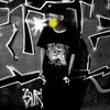 zaxnn.7