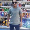 user53860666779016