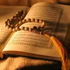 muhammedmoussa387