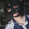 dtpt0212