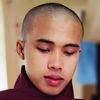 feelingboy128