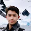 md.afnan702