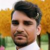 rohy75836
