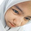 sab_rina0714
