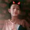 user440806531586