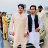 hashim_369