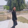 ps_jihad143