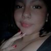 luciana.arenas5