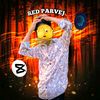 redparvej