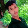 md.eilias14