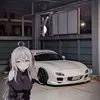 rodik_bunny