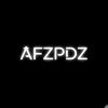 Anfz`editz
