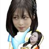 zikatoosigma_