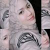 ainul.mardhiyah02
