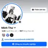 minh.th86205