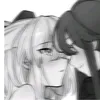 xxirisxx243