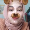 indni_dla